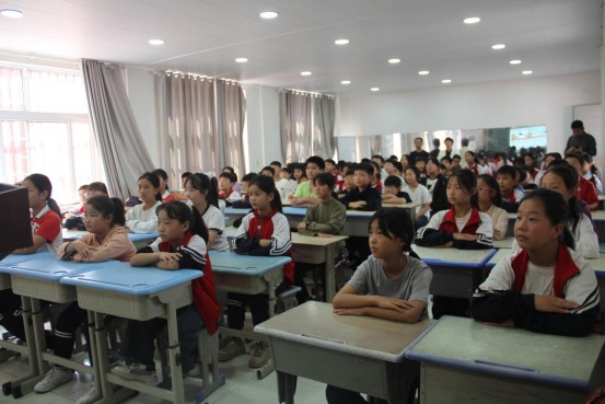 d4414229-f8dd-4bd5-8fa1-c4add53ea34a.png