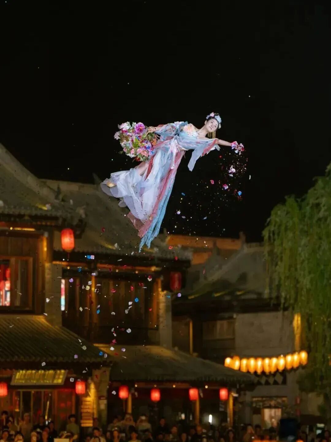 圖片