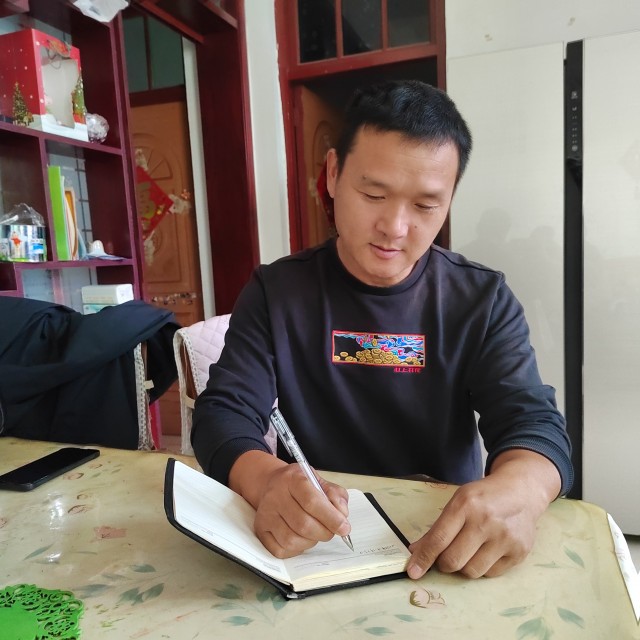 微信图片_20251015145434_(2919291)-20251016093617.jpg