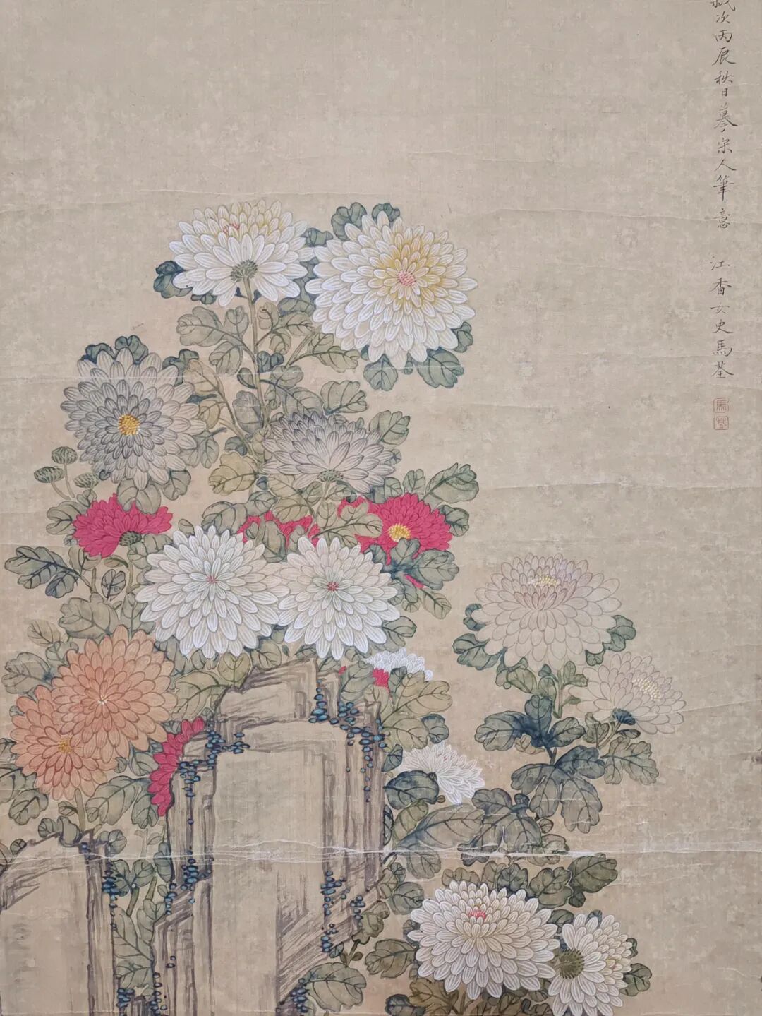 圖片