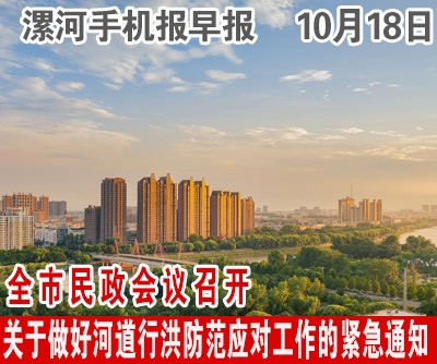 0712558177961238.jpg 4569.jpg