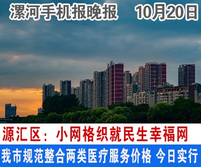 1754278746403153.jpg 67899.jpg