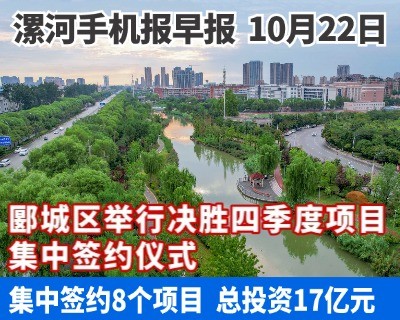 0658029074364868.jpg 自定义模板.jpg