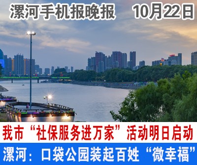 1726444637118975.jpg 987.jpg