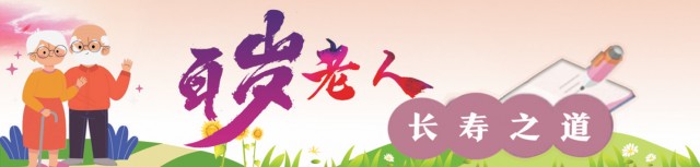 0909508900405753.png image.png