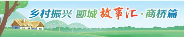 0922176370864942.png image.png
