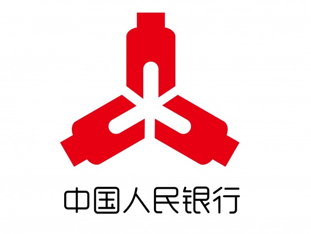 1121251001806584.jpg 央行002.jpg