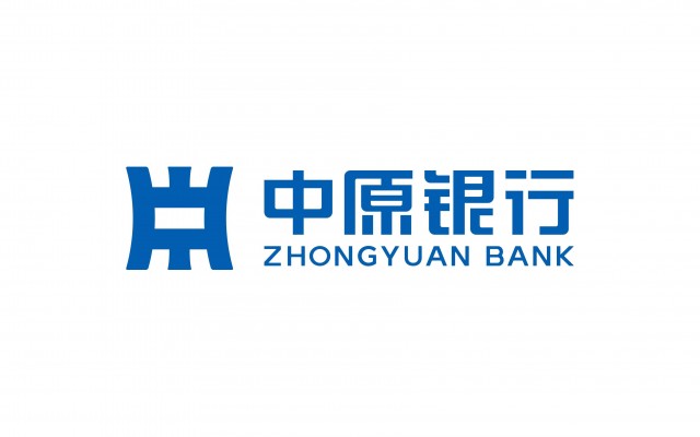 1126041956266068.jpg 中原银行002.jpg