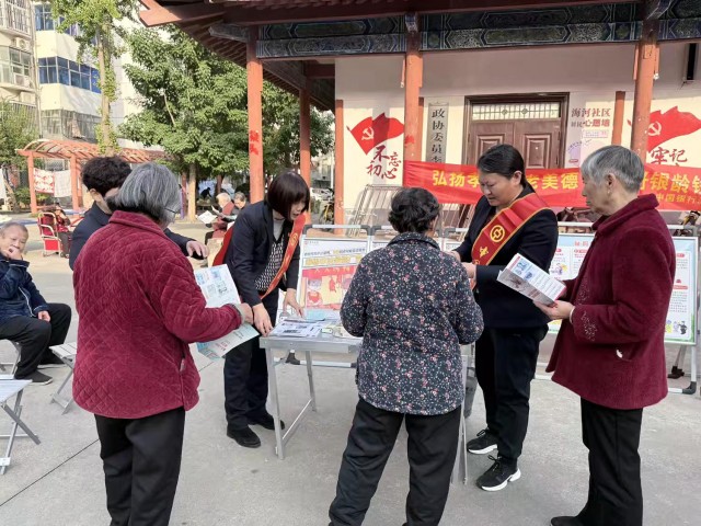1128109387956497.jpeg 中行007.jpeg