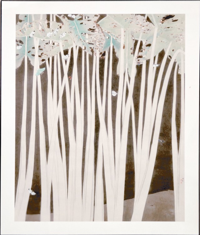 0841003564999229.png image.png