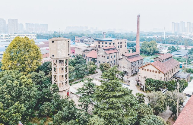 0851344768298897.png image.png