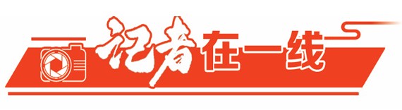 0902022915777828.png image.png