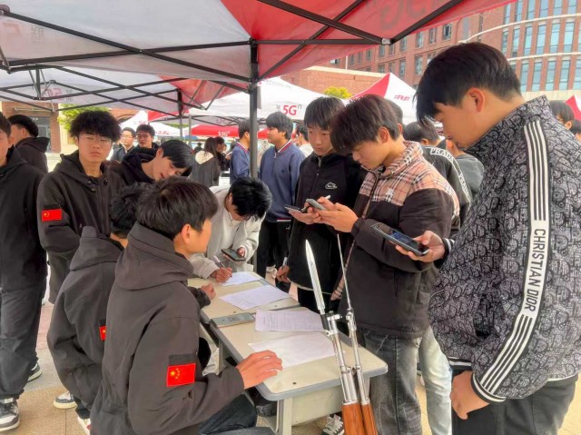 0923434118291253.jpg 007313a0554b07694032499b3cc2bfe1.jpg