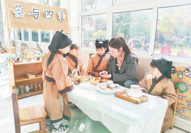 0855386902724721.png image.png