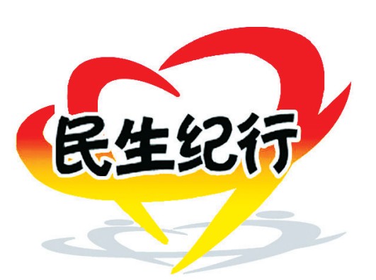 0855516339459577.png image.png