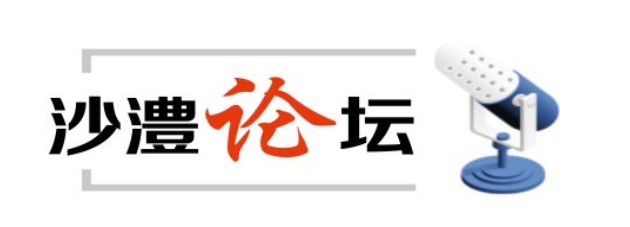 0902489153098439.png image.png