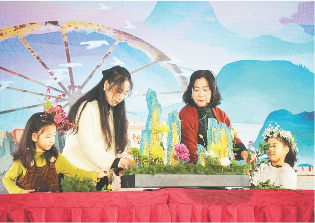 0909586341079637.png image.png