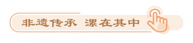 0910193352384420.png image.png