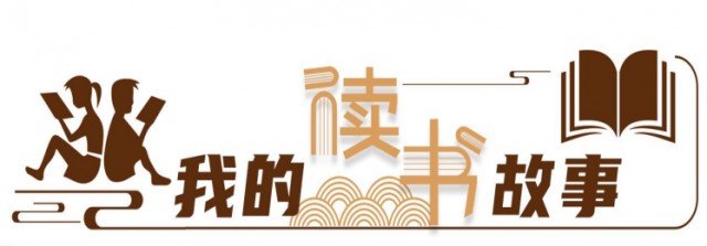 0854452642670061.png image.png