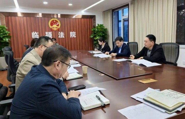 1030597333252833.png image.png