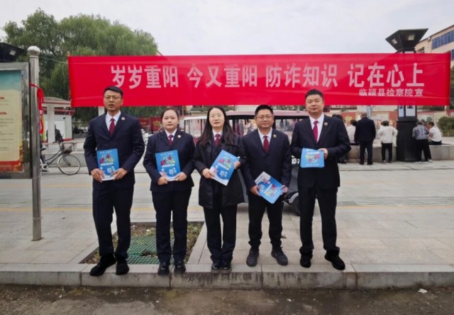 1040064339824924.png image.png