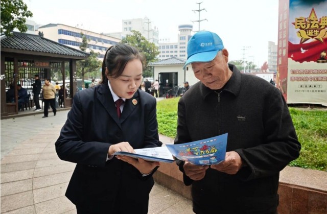 1040318605942249.png image.png