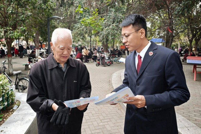 1040491718768626.png image.png