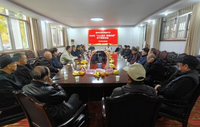 1053021836557572.png image.png