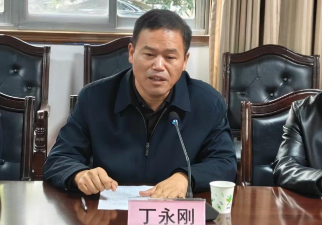 1053442138862323.png image.png