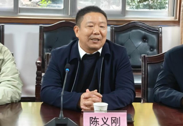 1054144043822535.png image.png