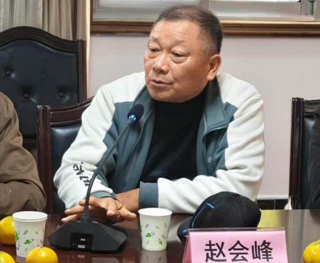 1055074580909640.png image.png