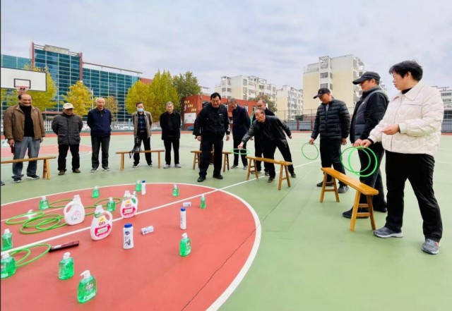 1055433220865318.png image.png