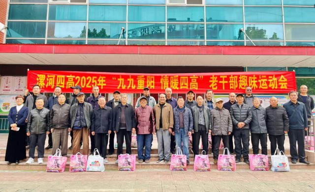 1056245862022867.png image.png