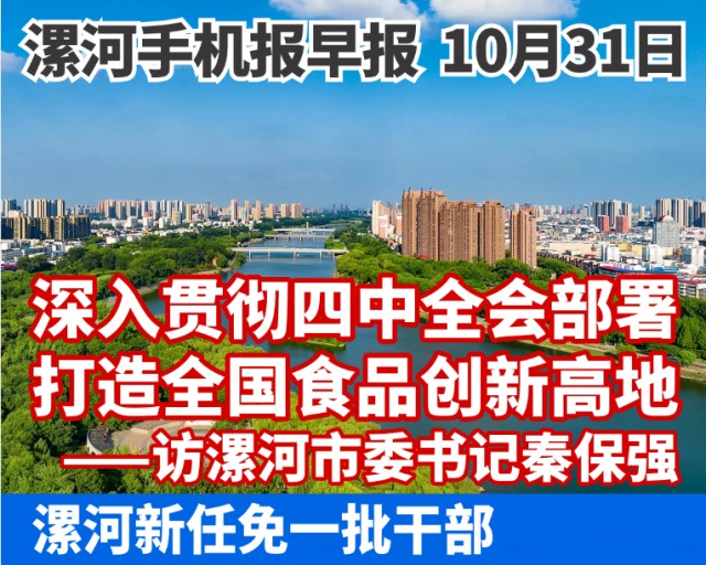 0636361694412104.png image.png