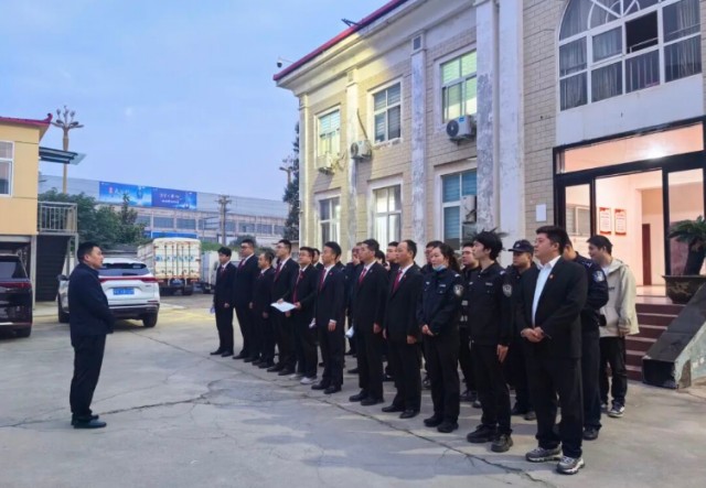 0819447913304307.png image.png