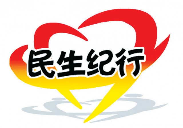 0838256094971784.png image.png