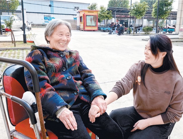 0839394425990731.png image.png