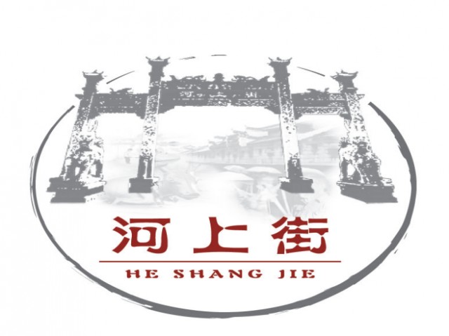 0844156642124404.png image.png