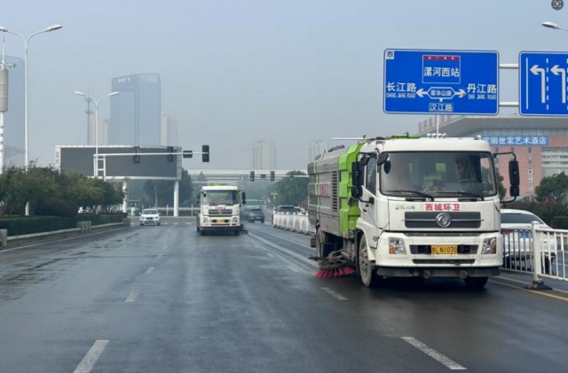 1554201593322651.png image.png