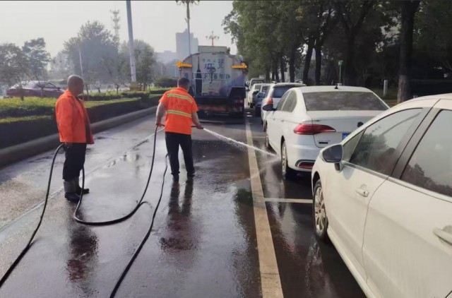 1554481809530223.png image.png