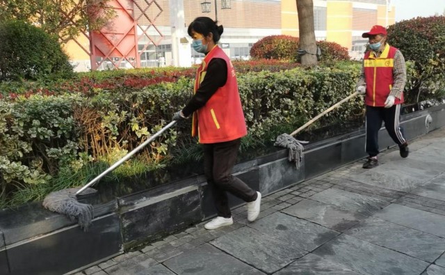 1555118371161902.png image.png