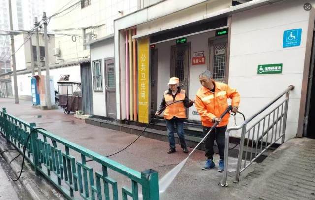 1555406117017607.png image.png