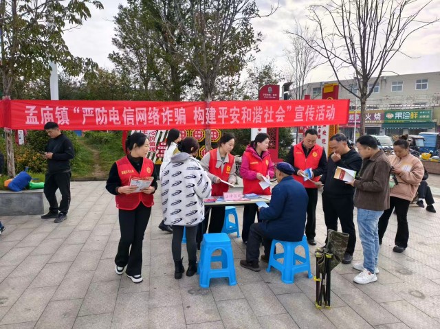 1743191969561735.jpg 图片1.jpg