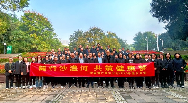 1406531556266143.png 图片1.png