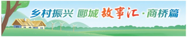 0829073232086611.png wechat_2025-11-04_081755_265.png