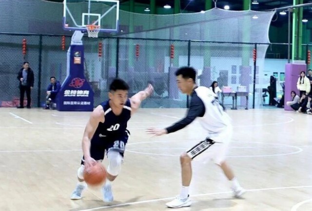 0904005995486149.png image.png