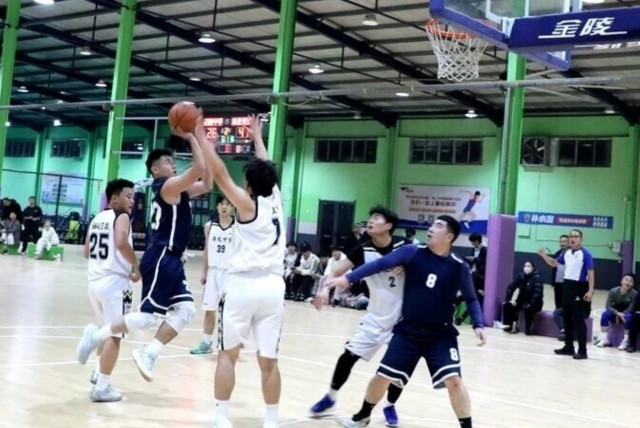 0904311771457717.png image.png