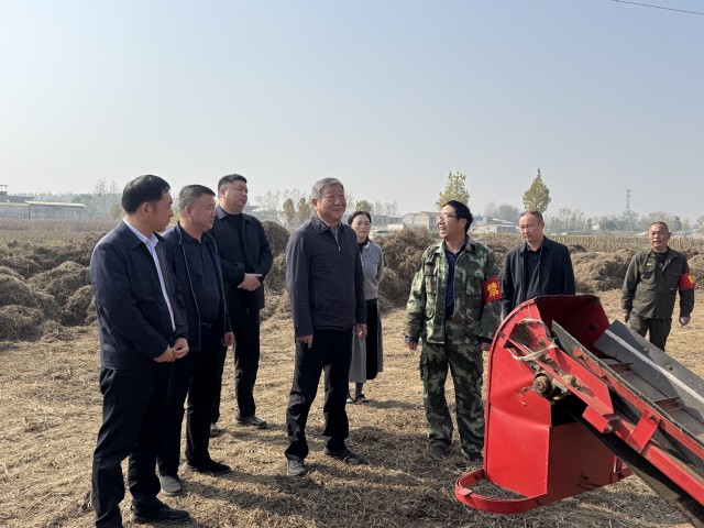 0954147716140343.jpg 微信图片_20251105084619_63_261.jpg