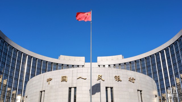 1651159337458449.jpg 人行110701.jpg