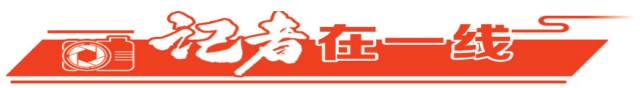 0859381952334746.png